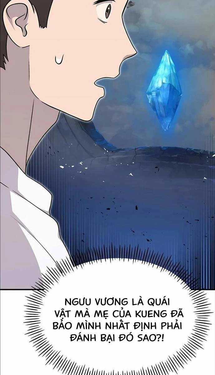 Làm Nông Dân Trong Tòa Tháp Thử Thách Chương 48 trang 19