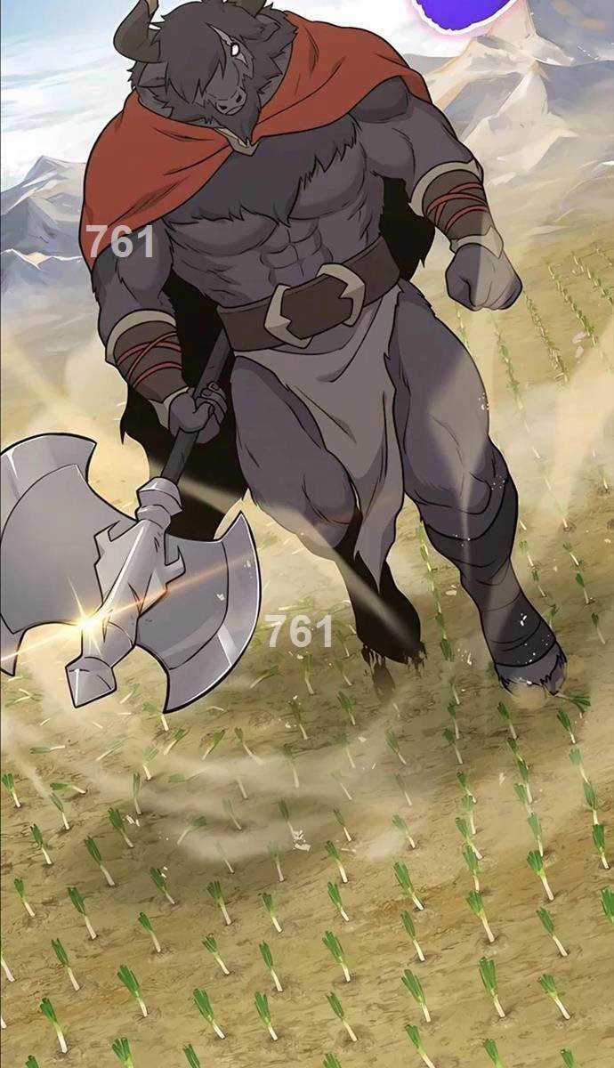 Làm Nông Dân Trong Tòa Tháp Thử Thách Chương 48 trang 2