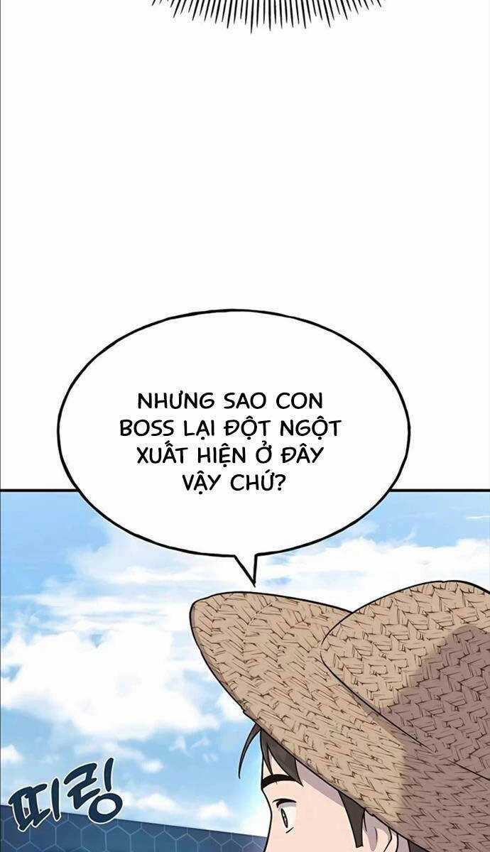 Làm Nông Dân Trong Tòa Tháp Thử Thách Chương 48 trang 20