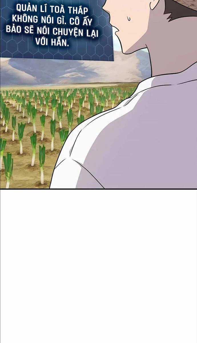 Làm Nông Dân Trong Tòa Tháp Thử Thách Chương 48 trang 21