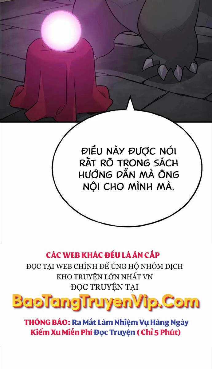 Làm Nông Dân Trong Tòa Tháp Thử Thách Chương 48 trang 23