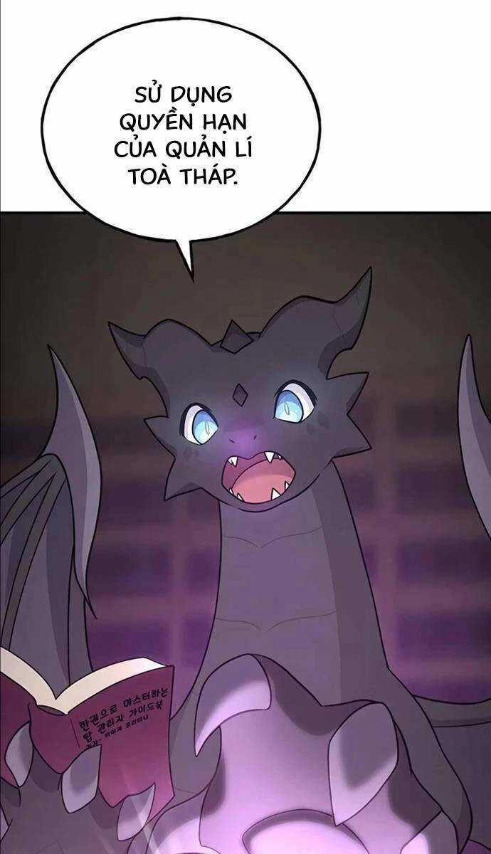 Làm Nông Dân Trong Tòa Tháp Thử Thách Chương 48 trang 24