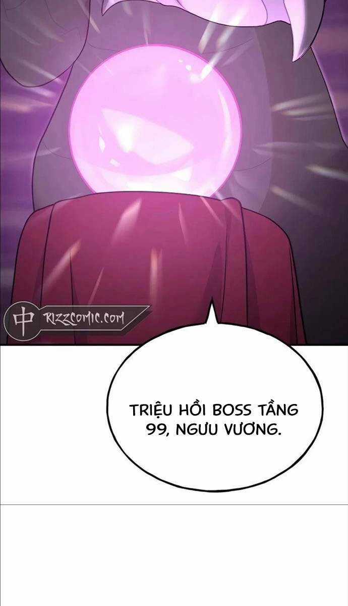 Làm Nông Dân Trong Tòa Tháp Thử Thách Chương 48 trang 25