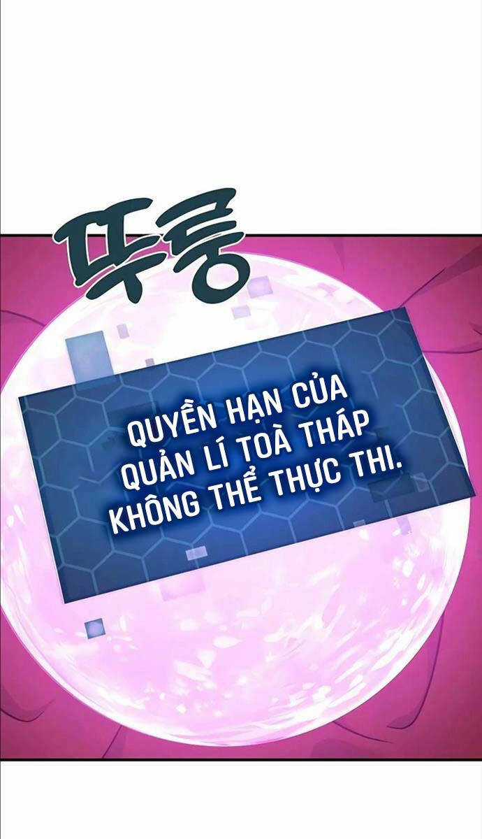 Làm Nông Dân Trong Tòa Tháp Thử Thách Chương 48 trang 26