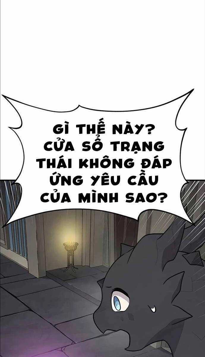 Làm Nông Dân Trong Tòa Tháp Thử Thách Chương 48 trang 27