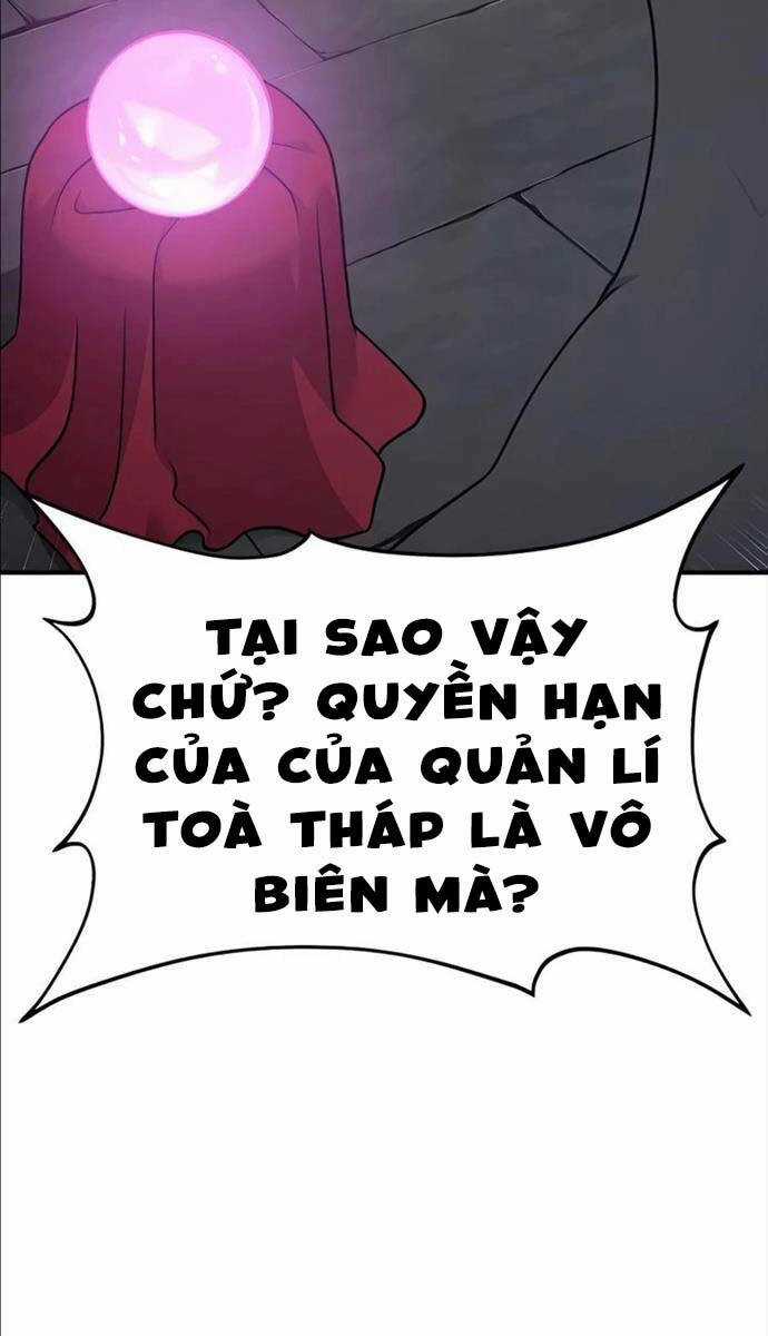 Làm Nông Dân Trong Tòa Tháp Thử Thách Chương 48 trang 28