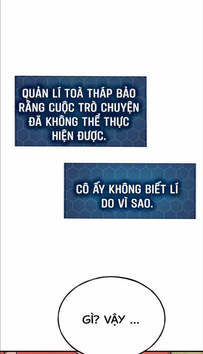 Làm Nông Dân Trong Tòa Tháp Thử Thách Chương 48 trang 29