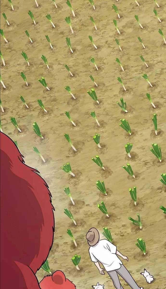 Làm Nông Dân Trong Tòa Tháp Thử Thách Chương 48 trang 3