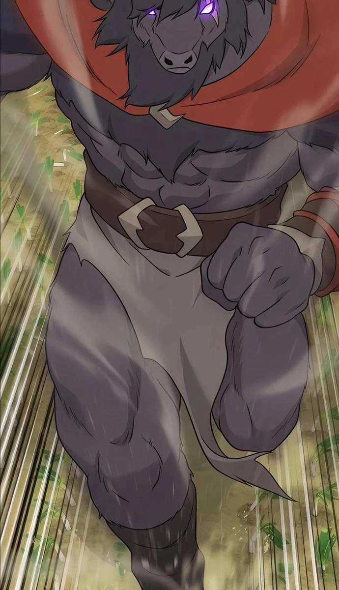 Làm Nông Dân Trong Tòa Tháp Thử Thách Chương 48 trang 32