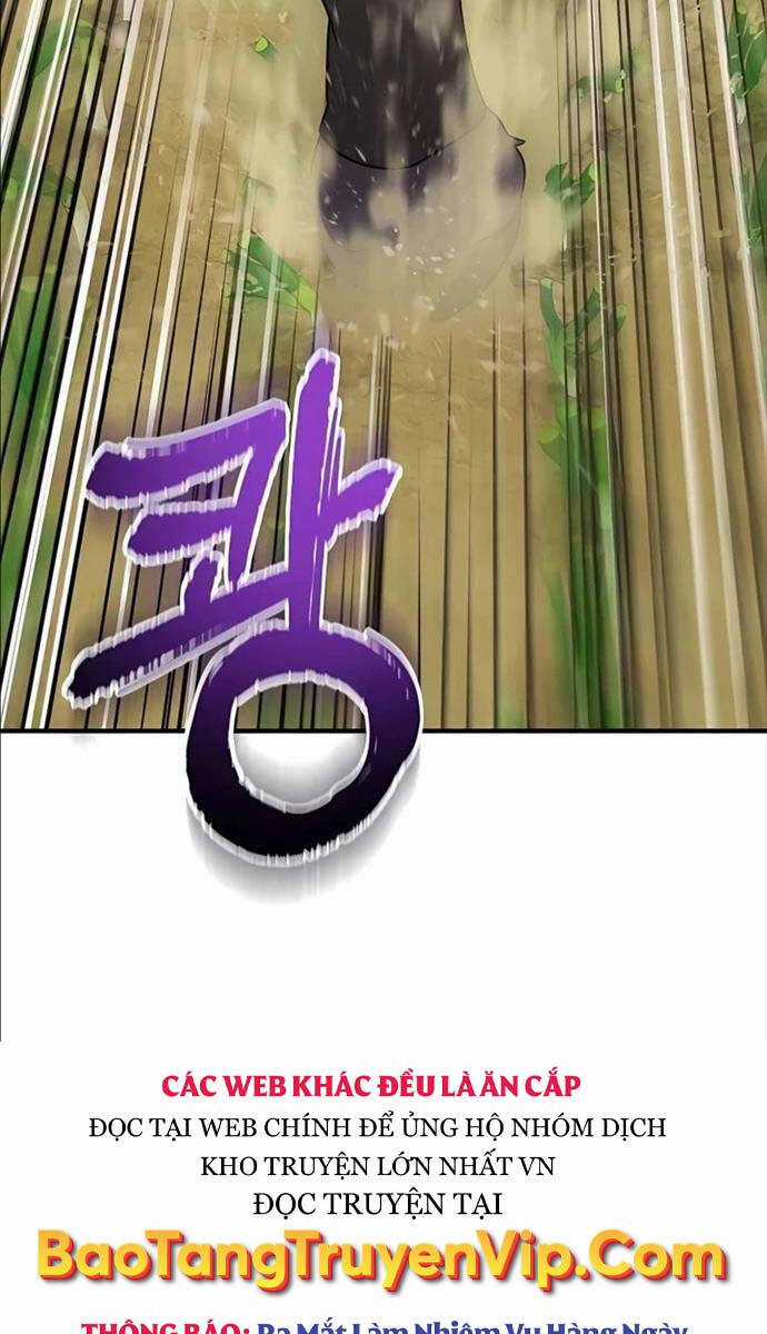 Làm Nông Dân Trong Tòa Tháp Thử Thách Chương 48 trang 33