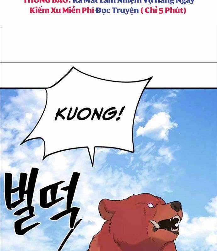 Làm Nông Dân Trong Tòa Tháp Thử Thách Chương 48 trang 34