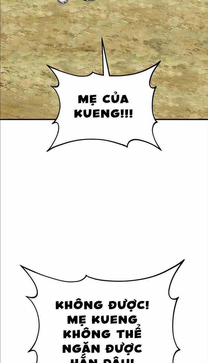 Làm Nông Dân Trong Tòa Tháp Thử Thách Chương 48 trang 36