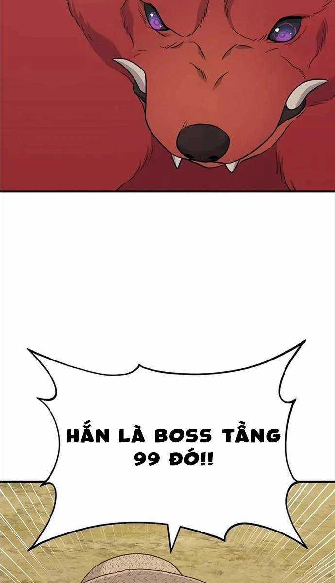 Làm Nông Dân Trong Tòa Tháp Thử Thách Chương 48 trang 38