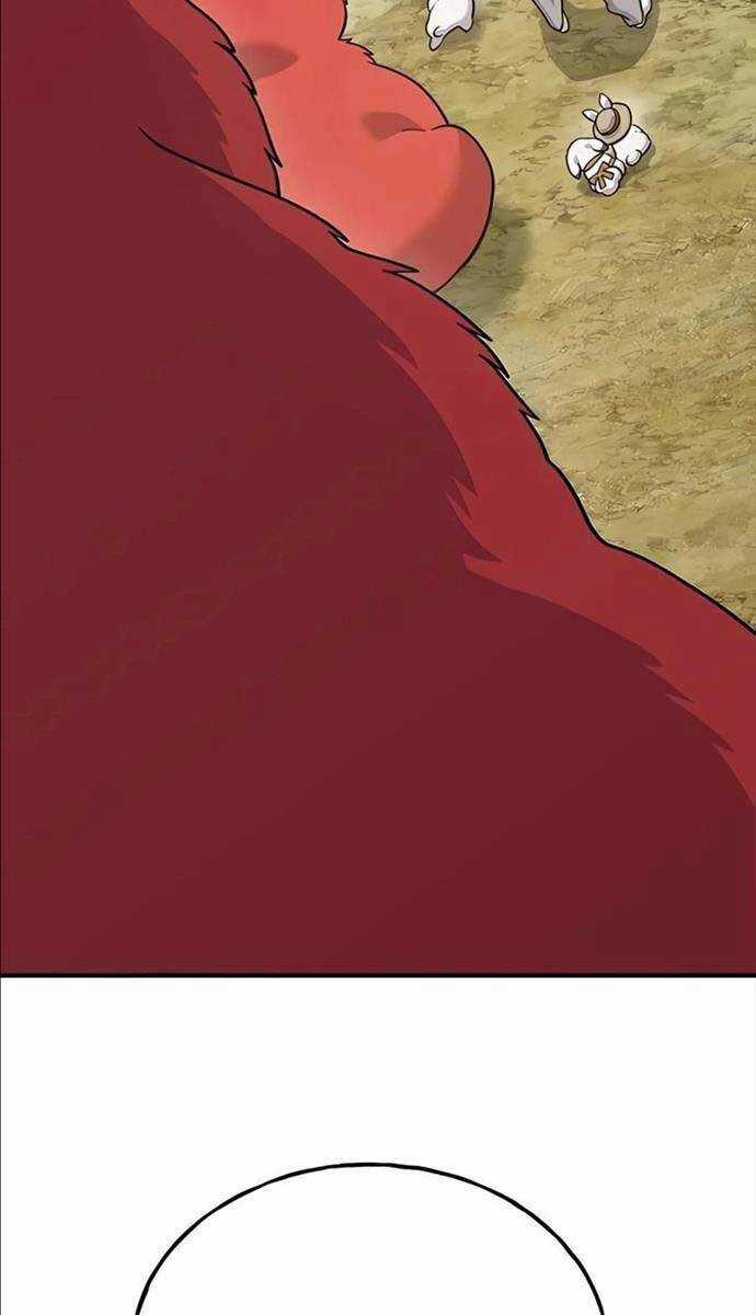 Làm Nông Dân Trong Tòa Tháp Thử Thách Chương 48 trang 4