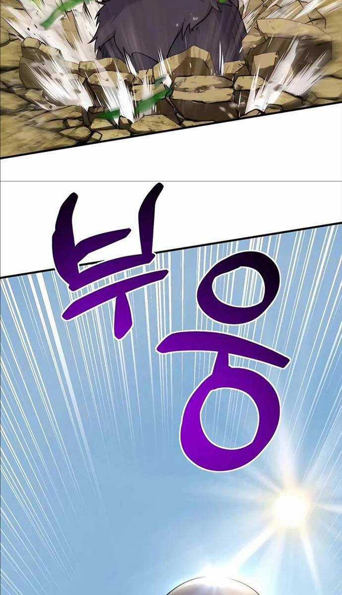 Làm Nông Dân Trong Tòa Tháp Thử Thách Chương 48 trang 41