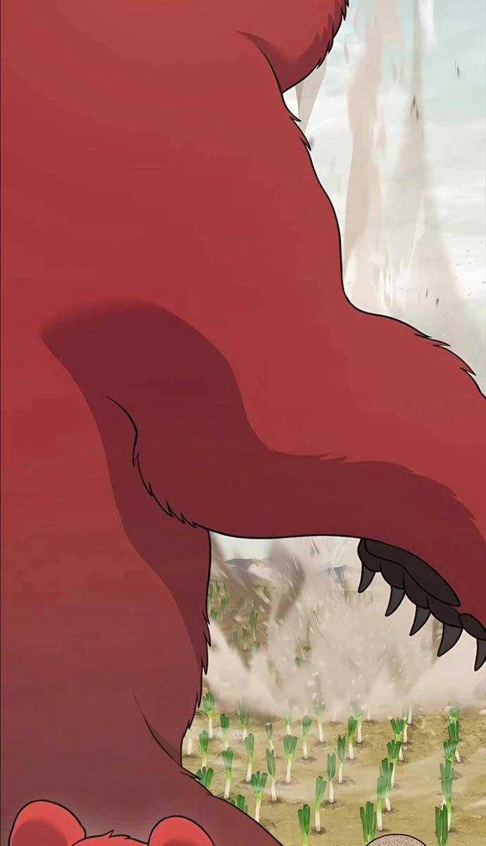 Làm Nông Dân Trong Tòa Tháp Thử Thách Chương 48 trang 43