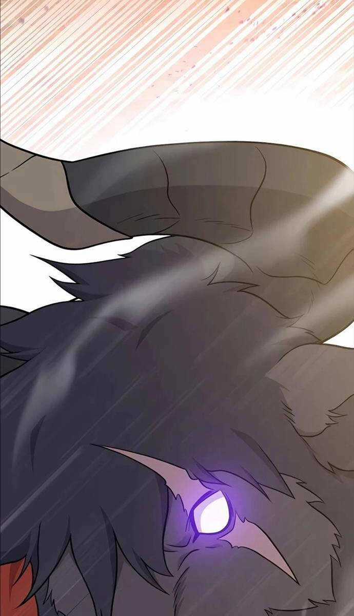 Làm Nông Dân Trong Tòa Tháp Thử Thách Chương 48 trang 45