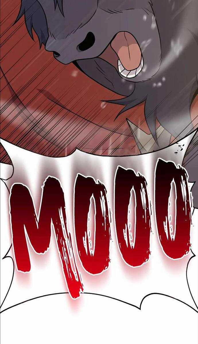 Làm Nông Dân Trong Tòa Tháp Thử Thách Chương 48 trang 46