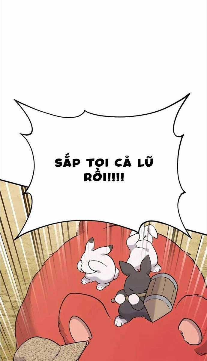 Làm Nông Dân Trong Tòa Tháp Thử Thách Chương 48 trang 47