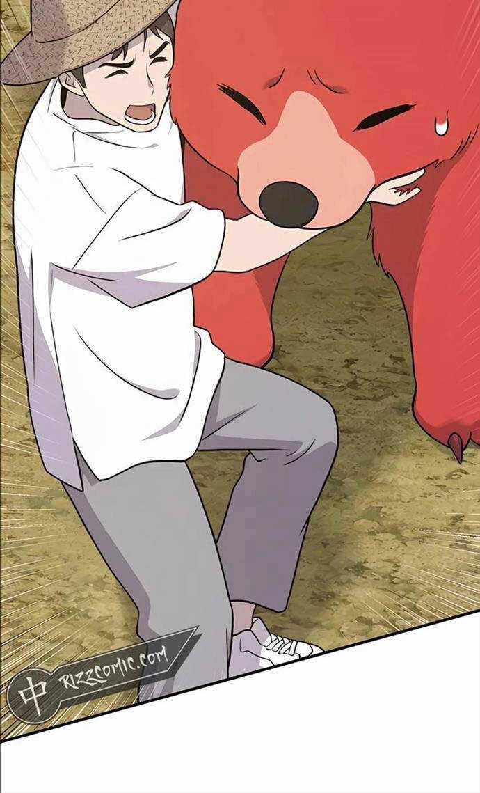 Làm Nông Dân Trong Tòa Tháp Thử Thách Chương 48 trang 48