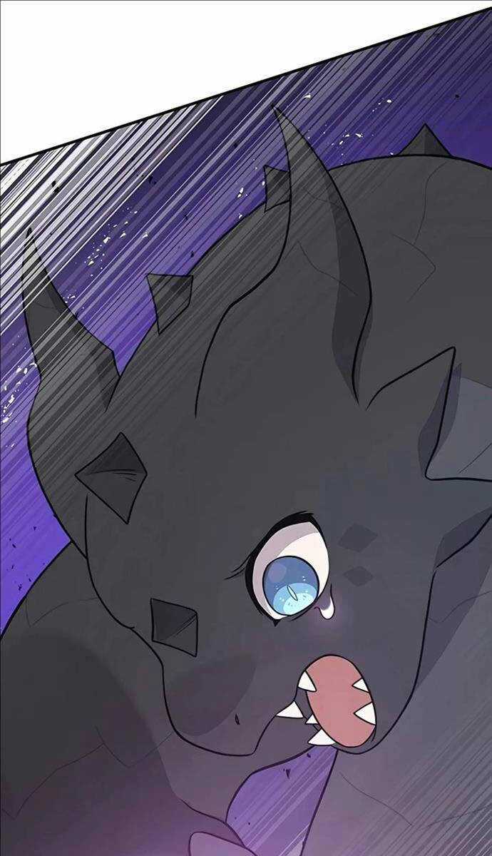 Làm Nông Dân Trong Tòa Tháp Thử Thách Chương 48 trang 49