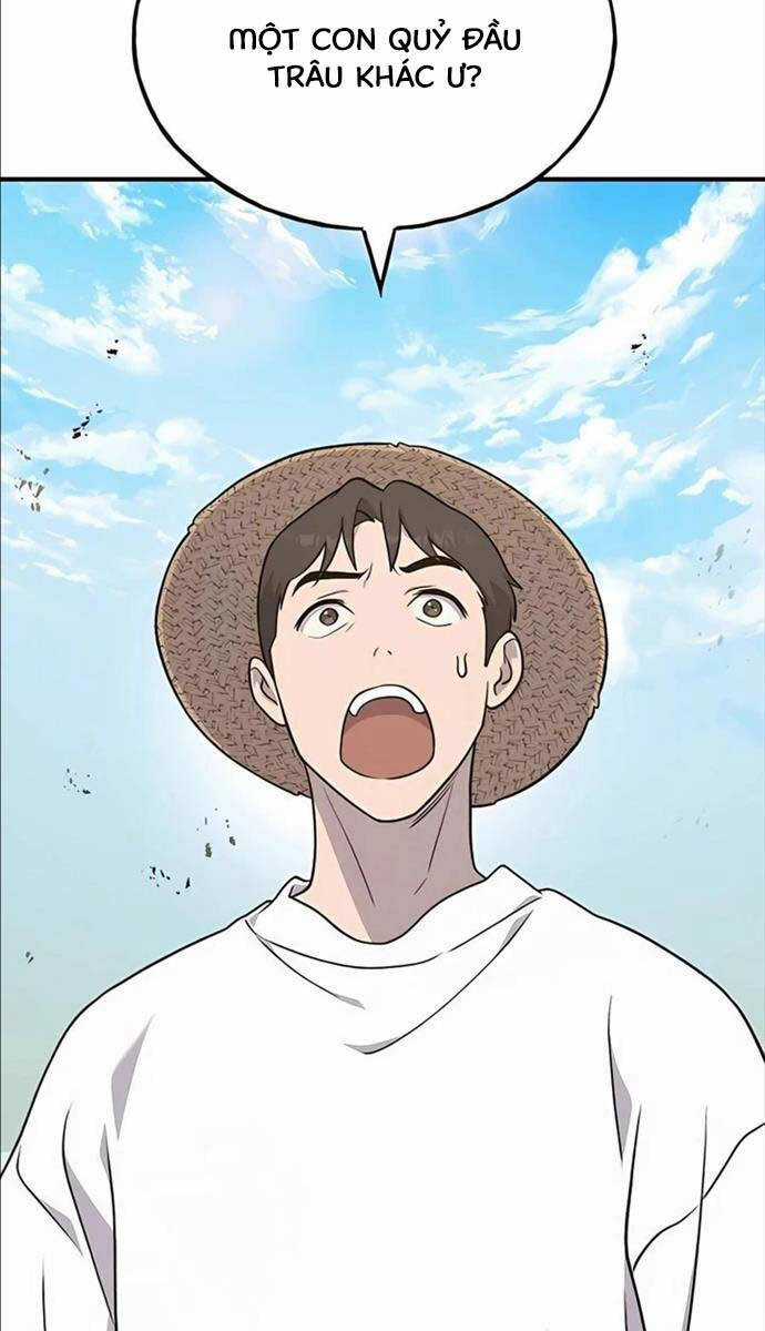 Làm Nông Dân Trong Tòa Tháp Thử Thách Chương 48 trang 5