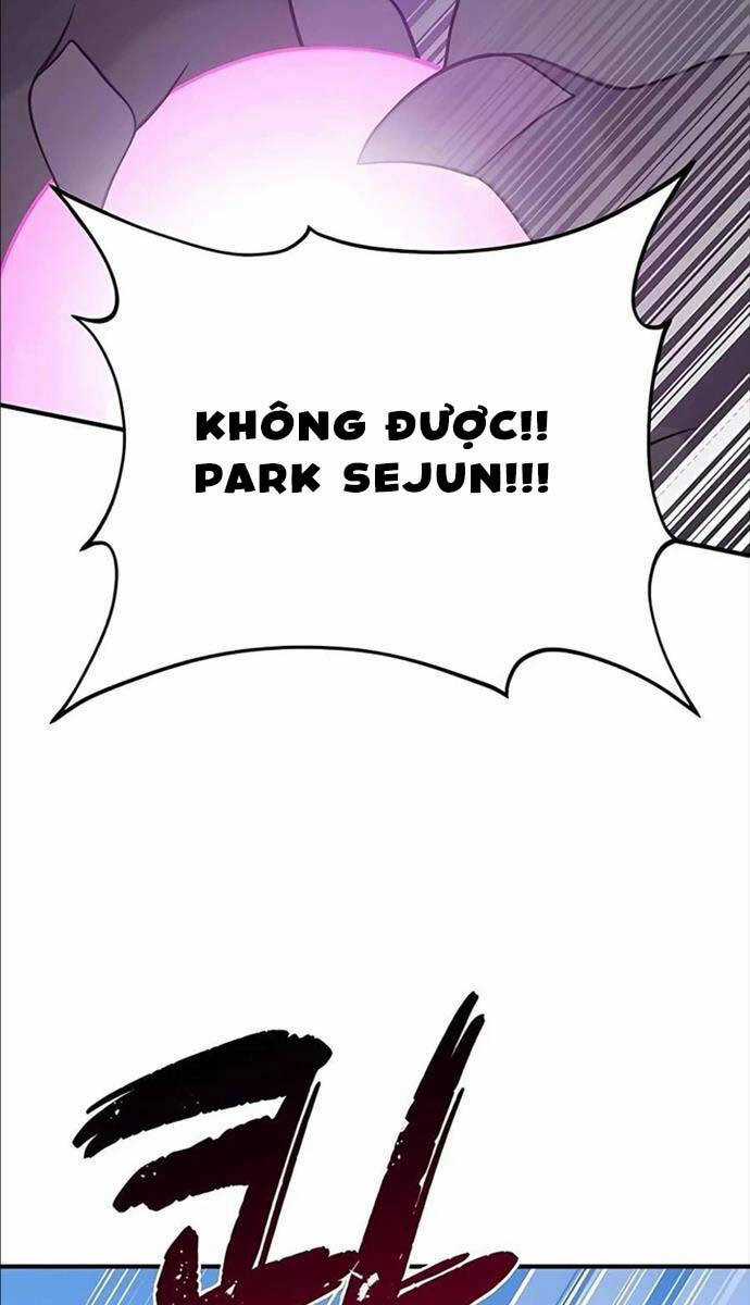 Làm Nông Dân Trong Tòa Tháp Thử Thách Chương 48 trang 50