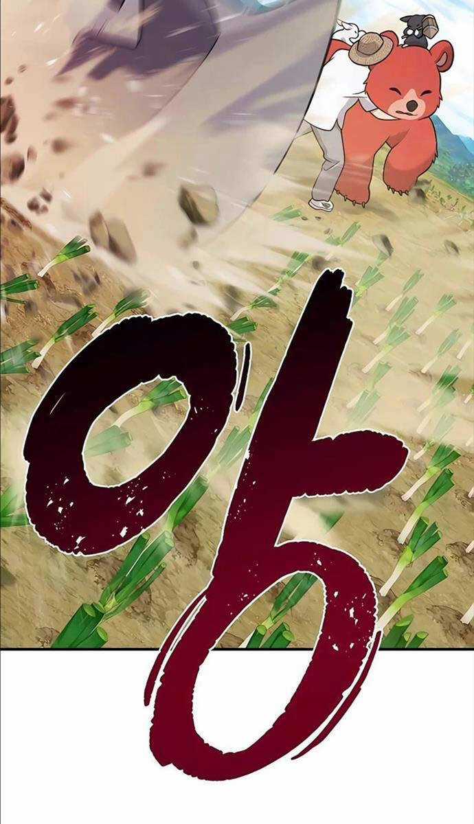 Làm Nông Dân Trong Tòa Tháp Thử Thách Chương 48 trang 52