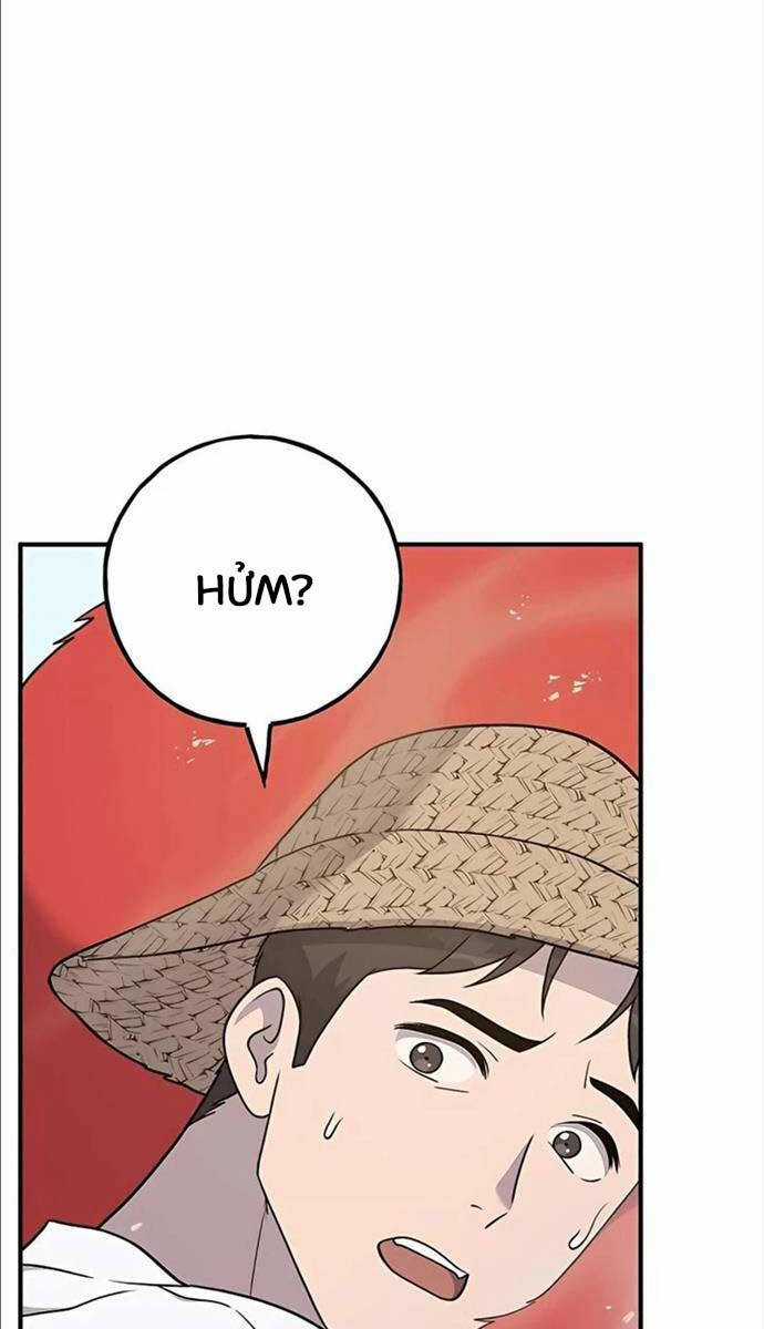 Làm Nông Dân Trong Tòa Tháp Thử Thách Chương 48 trang 53