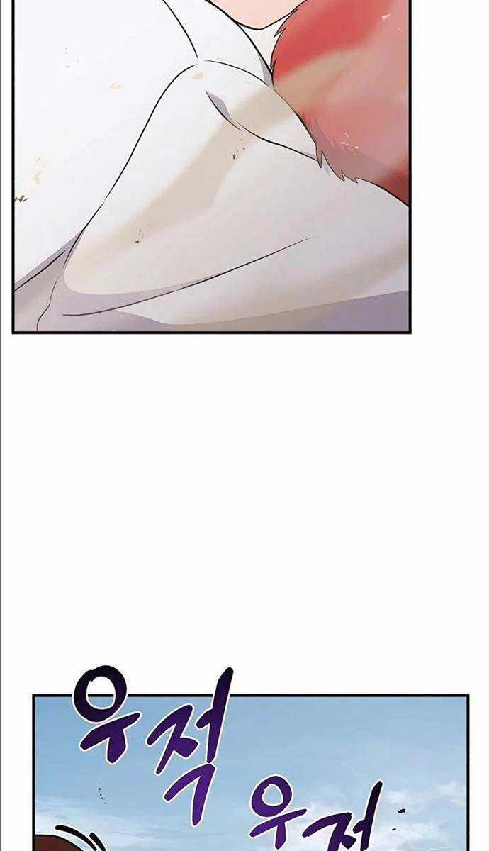 Làm Nông Dân Trong Tòa Tháp Thử Thách Chương 48 trang 54