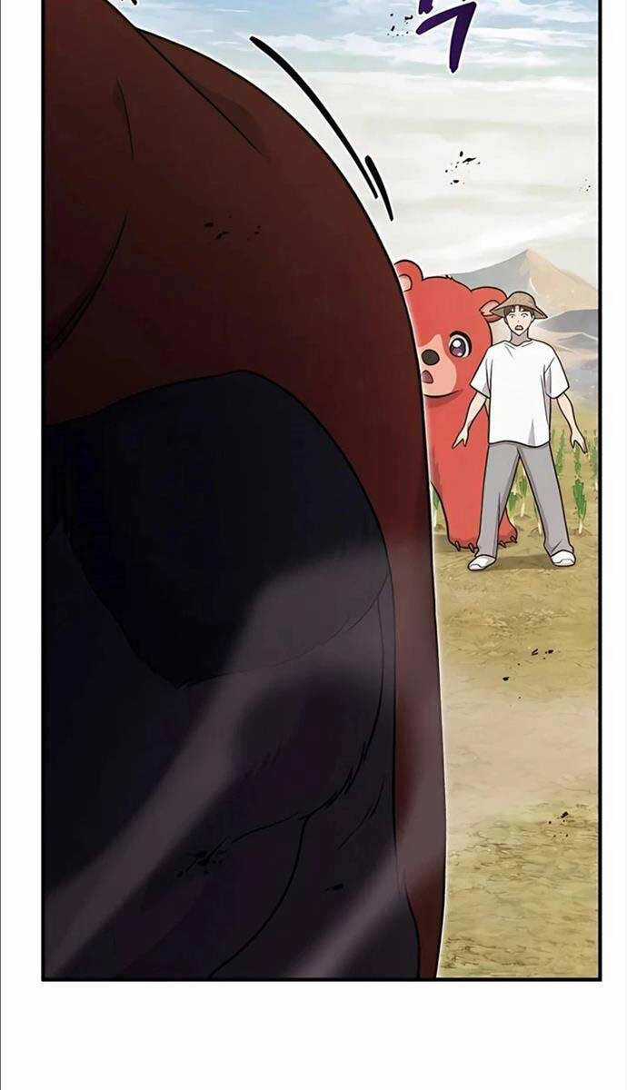 Làm Nông Dân Trong Tòa Tháp Thử Thách Chương 48 trang 55