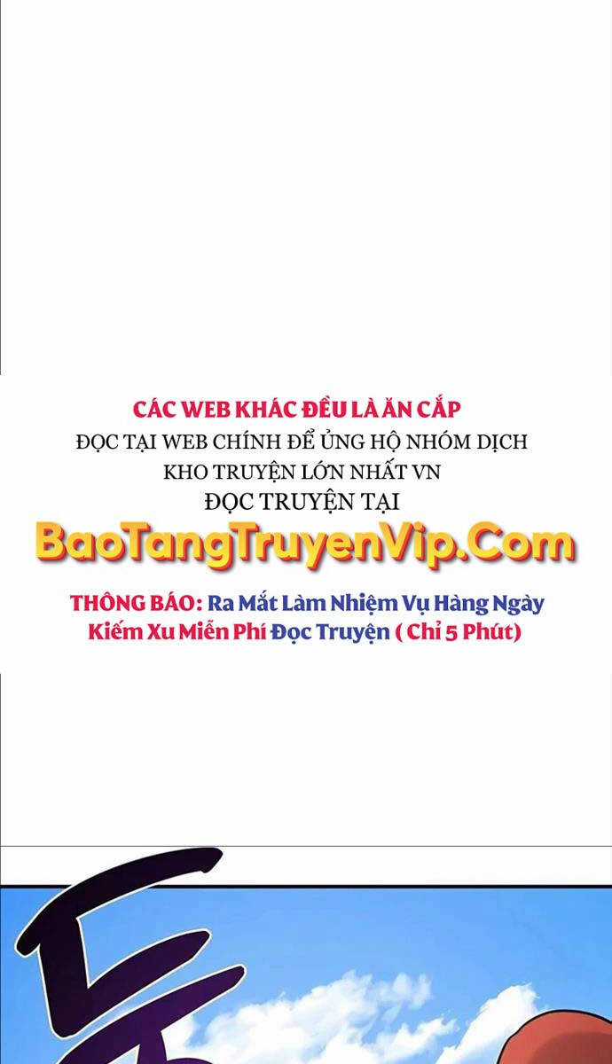 Làm Nông Dân Trong Tòa Tháp Thử Thách Chương 48 trang 56