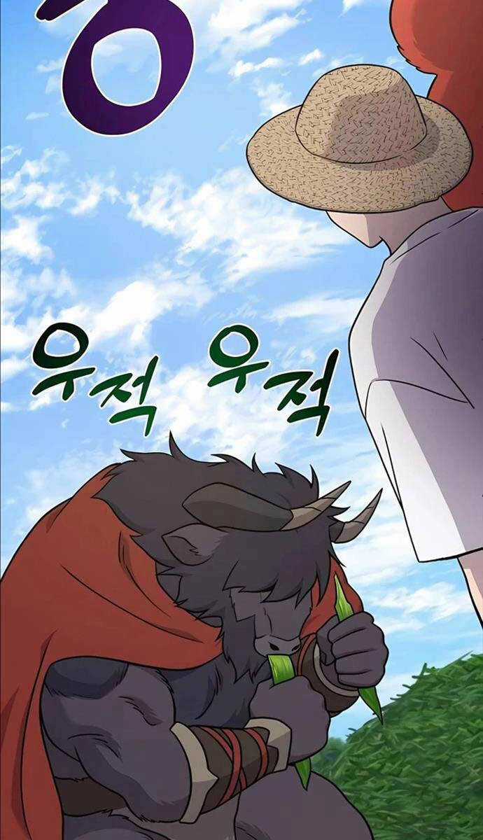 Làm Nông Dân Trong Tòa Tháp Thử Thách Chương 48 trang 57