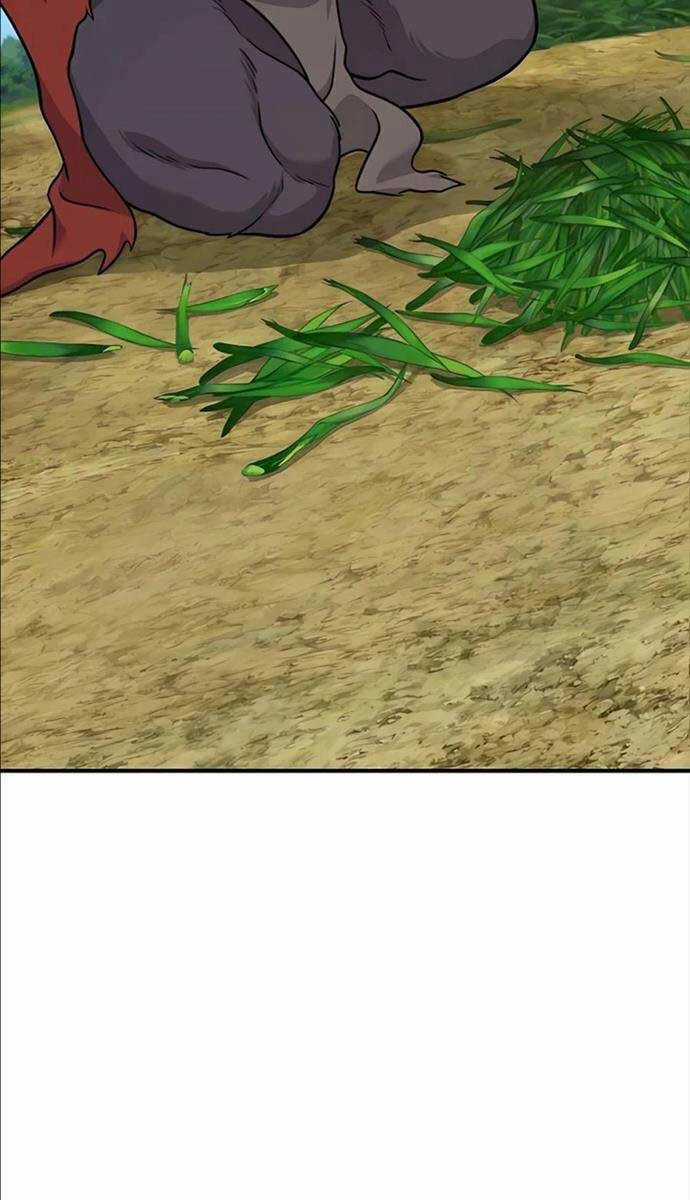 Làm Nông Dân Trong Tòa Tháp Thử Thách Chương 48 trang 58