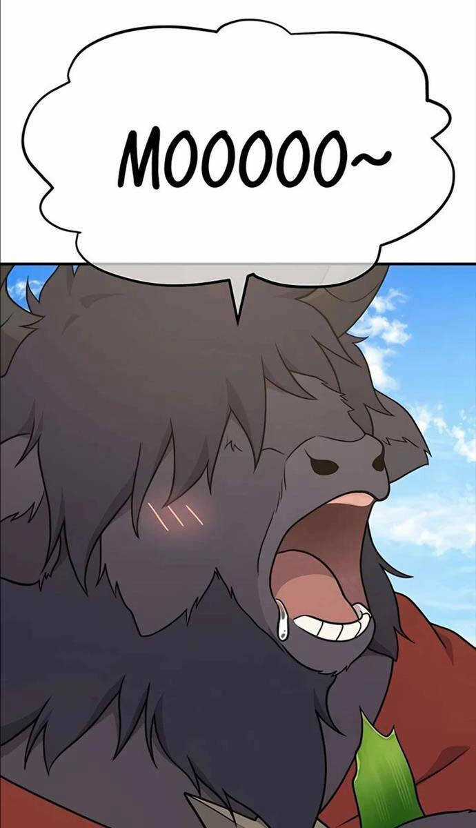 Làm Nông Dân Trong Tòa Tháp Thử Thách Chương 48 trang 59