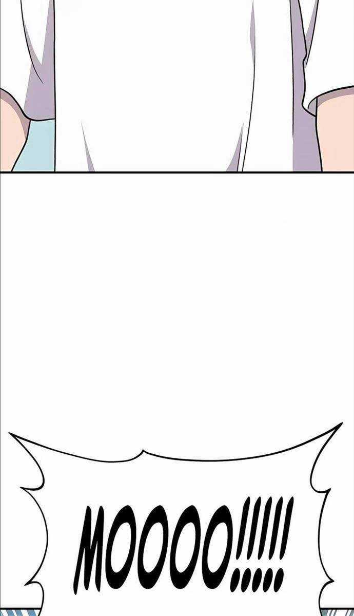 Làm Nông Dân Trong Tòa Tháp Thử Thách Chương 48 trang 6