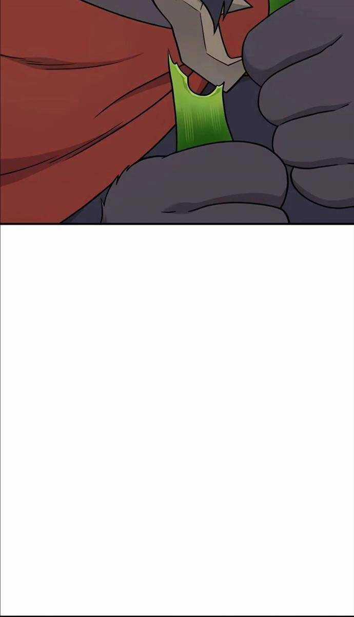 Làm Nông Dân Trong Tòa Tháp Thử Thách Chương 48 trang 60