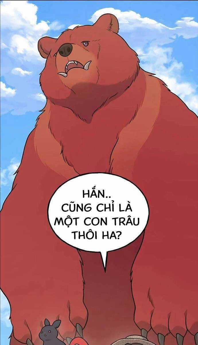 Làm Nông Dân Trong Tòa Tháp Thử Thách Chương 48 trang 61