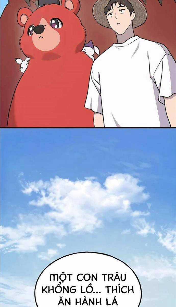 Làm Nông Dân Trong Tòa Tháp Thử Thách Chương 48 trang 62