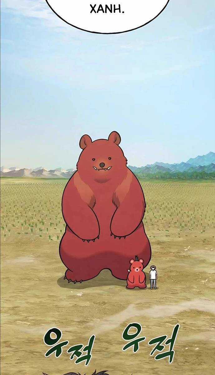 Làm Nông Dân Trong Tòa Tháp Thử Thách Chương 48 trang 63