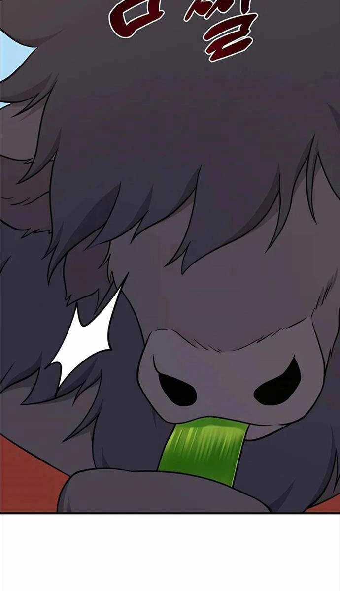 Làm Nông Dân Trong Tòa Tháp Thử Thách Chương 48 trang 66