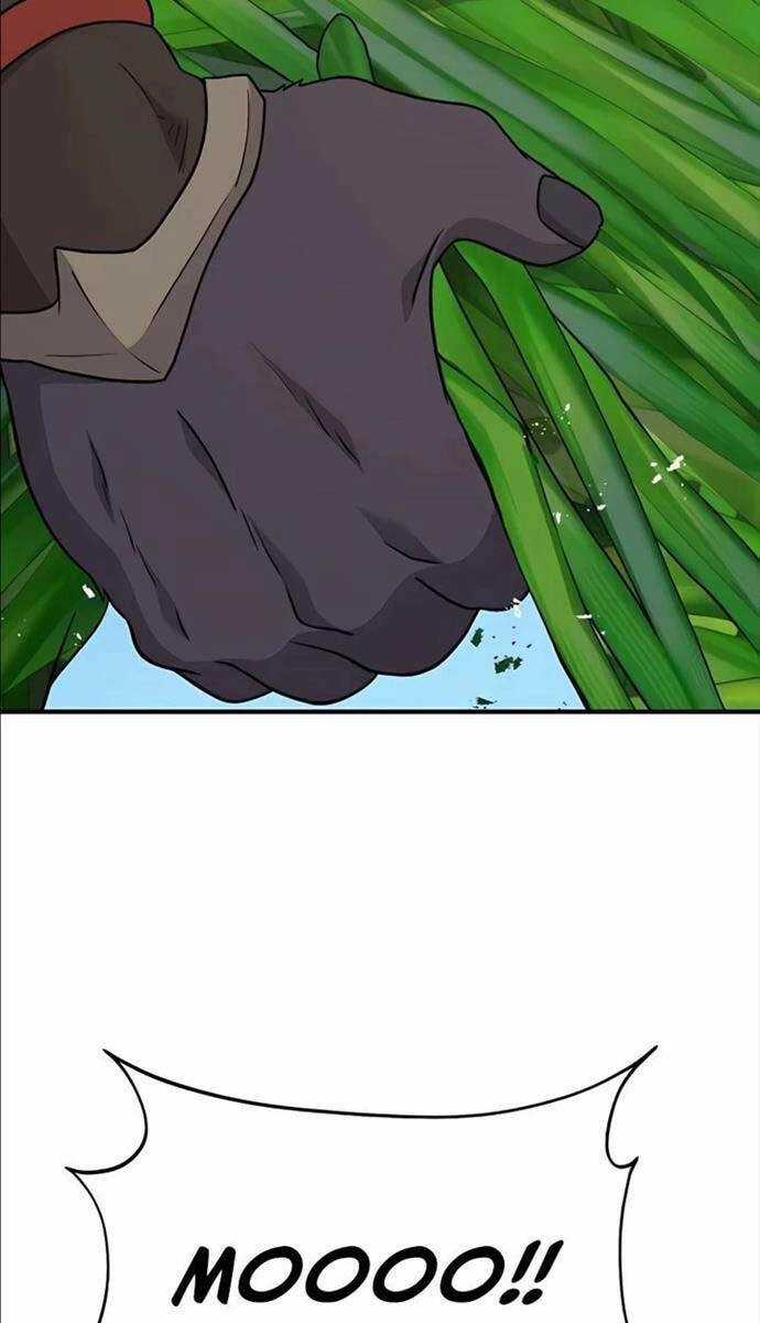 Làm Nông Dân Trong Tòa Tháp Thử Thách Chương 48 trang 68