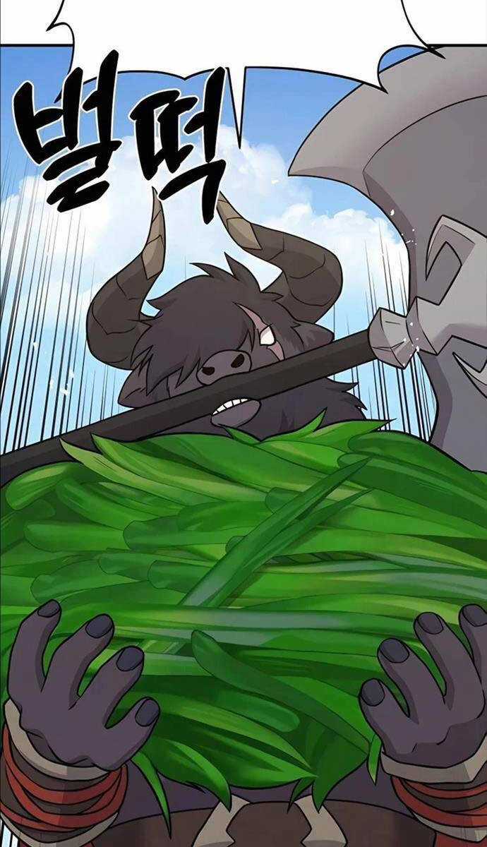 Làm Nông Dân Trong Tòa Tháp Thử Thách Chương 48 trang 69