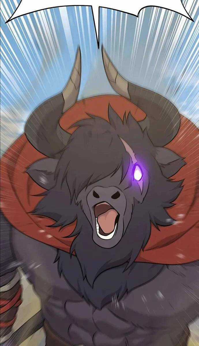 Làm Nông Dân Trong Tòa Tháp Thử Thách Chương 48 trang 7