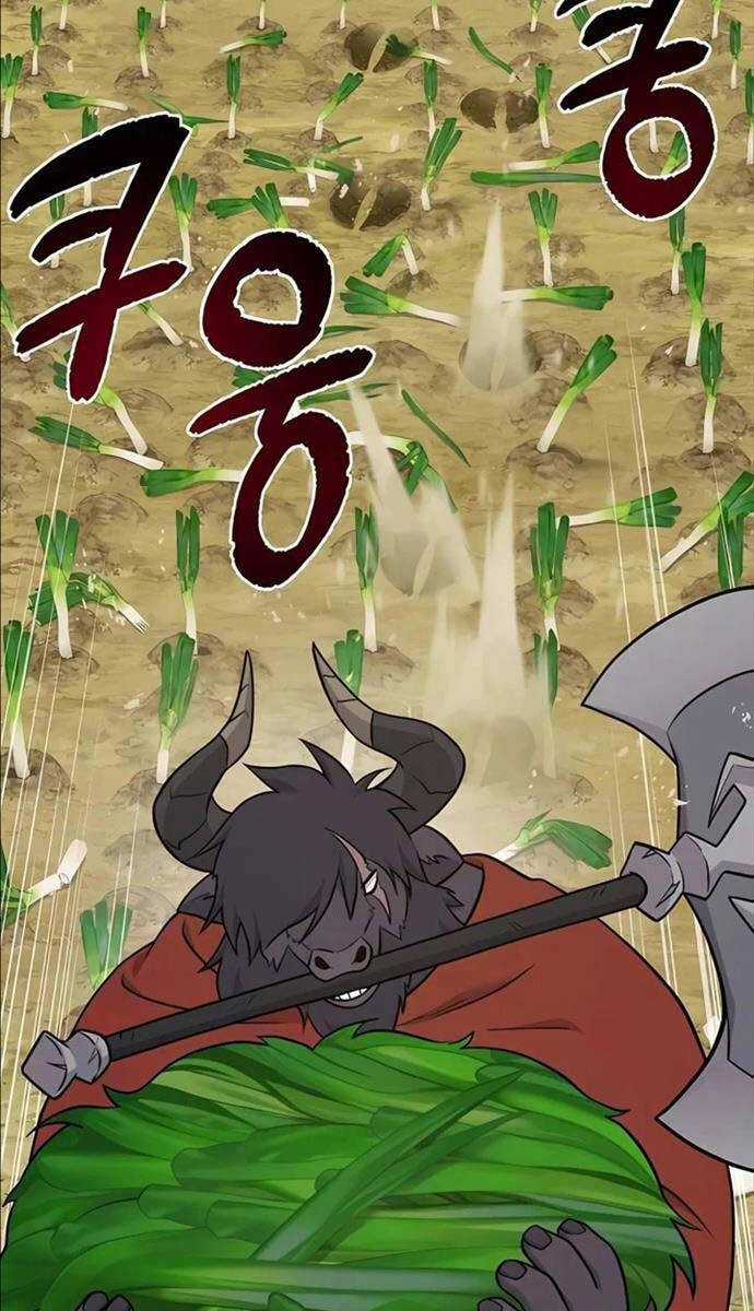 Làm Nông Dân Trong Tòa Tháp Thử Thách Chương 48 trang 72