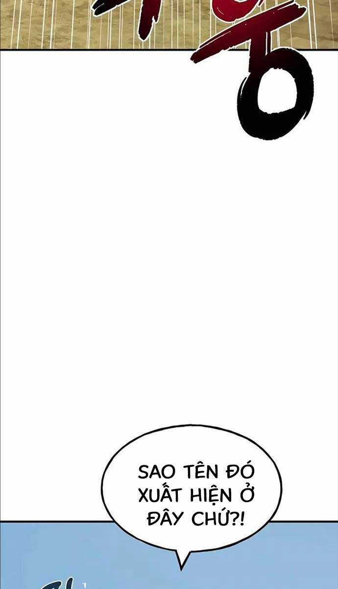 Làm Nông Dân Trong Tòa Tháp Thử Thách Chương 48 trang 74