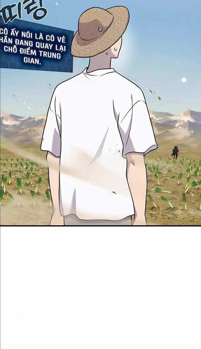 Làm Nông Dân Trong Tòa Tháp Thử Thách Chương 48 trang 75