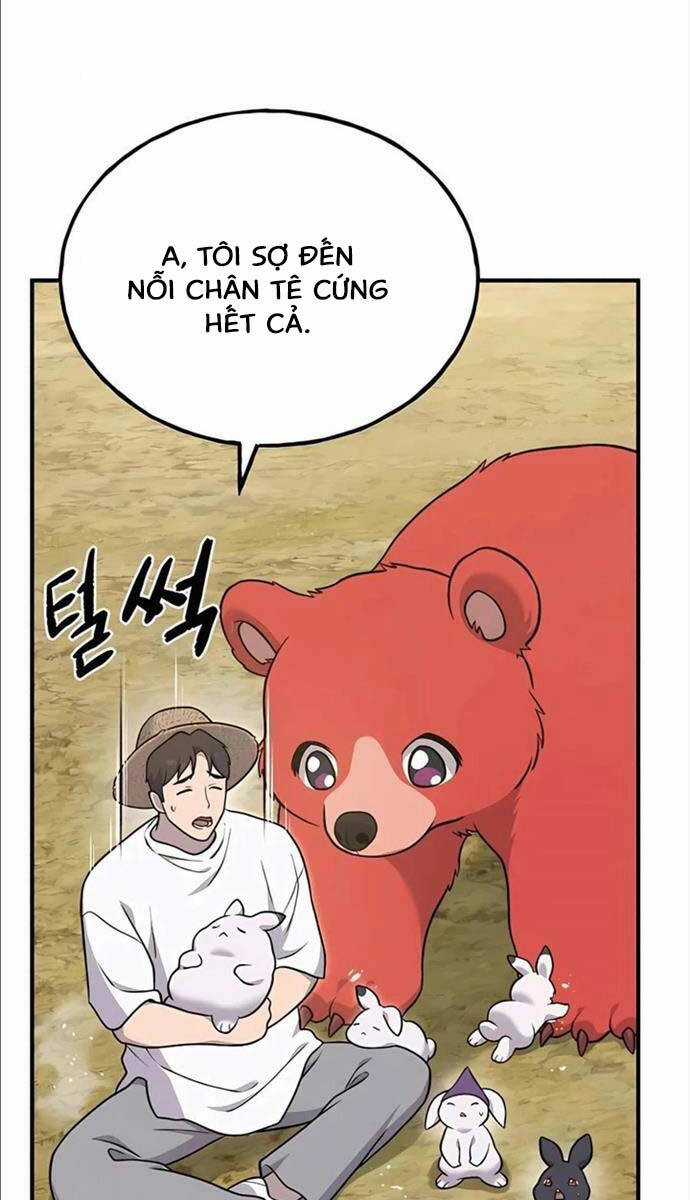 Làm Nông Dân Trong Tòa Tháp Thử Thách Chương 48 trang 76