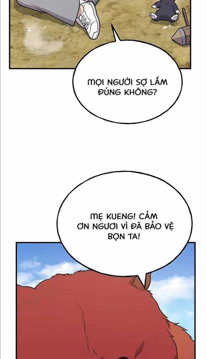 Làm Nông Dân Trong Tòa Tháp Thử Thách Chương 48 trang 77