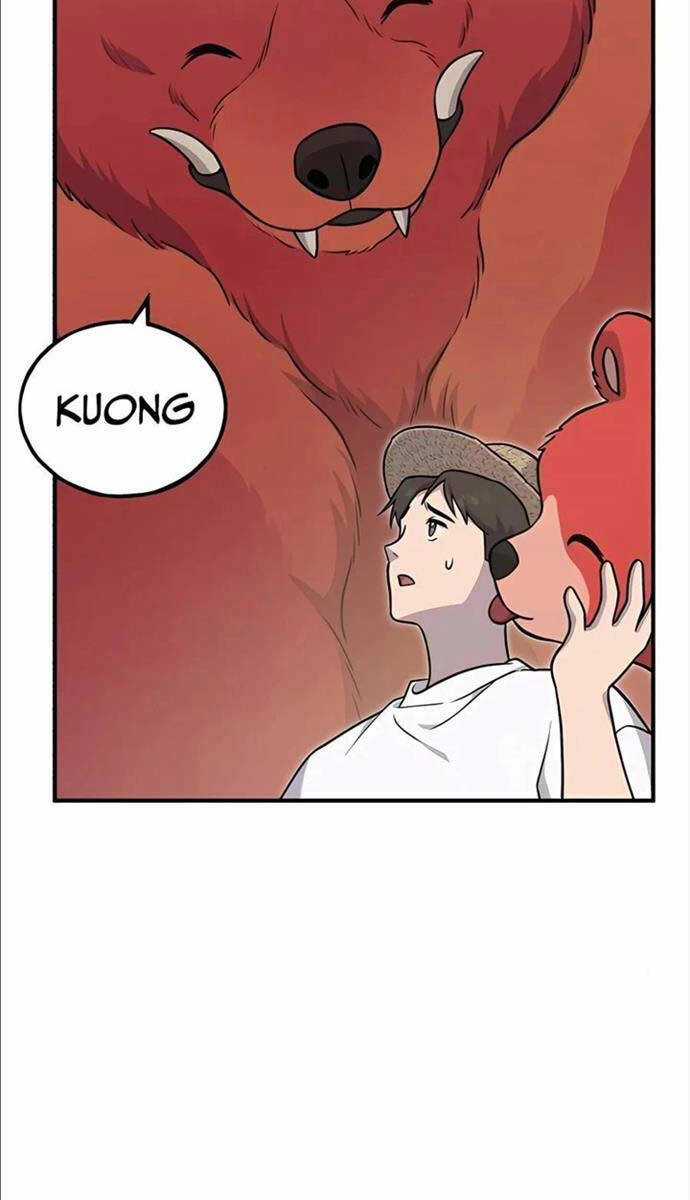 Làm Nông Dân Trong Tòa Tháp Thử Thách Chương 48 trang 78